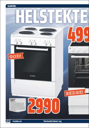 adresseavisen_bilag-20151028_000_00_00_008.pdf