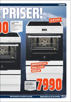 adresseavisen_bilag-20151028_000_00_00_009.pdf