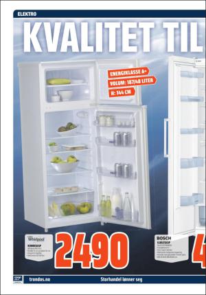 adresseavisen_bilag-20151028_000_00_00_010.pdf