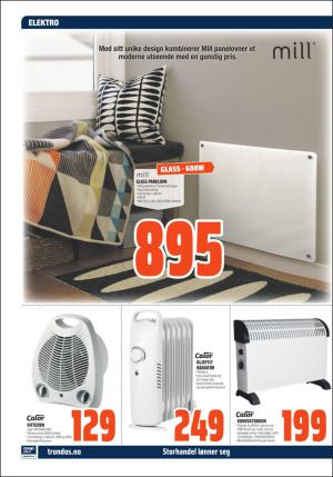 adresseavisen_bilag-20151028_000_00_00_014.pdf