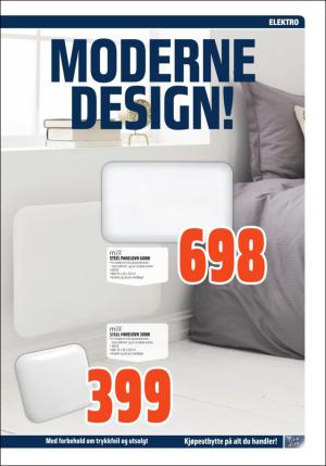 adresseavisen_bilag-20151028_000_00_00_015.pdf