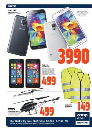 adresseavisen_bilag-20151028_000_00_00_016.pdf