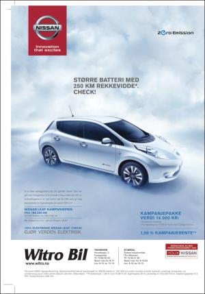 adresseavisen_bilag-20151029_000_00_00_002.pdf