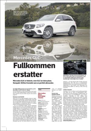 adresseavisen_bilag-20151029_000_00_00_004.pdf