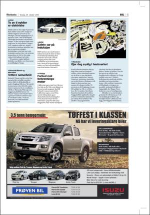 adresseavisen_bilag-20151029_000_00_00_005.pdf