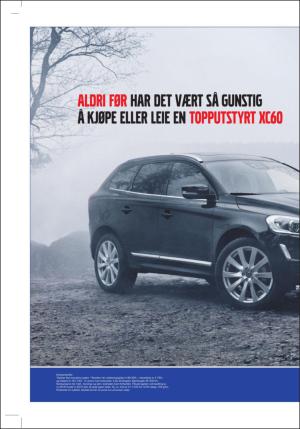 adresseavisen_bilag-20151029_000_00_00_006.pdf