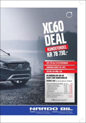 adresseavisen_bilag-20151029_000_00_00_007.pdf