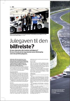 adresseavisen_bilag-20151029_000_00_00_008.pdf