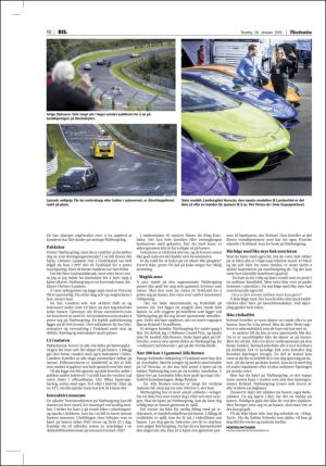 adresseavisen_bilag-20151029_000_00_00_010.pdf