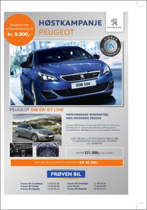 adresseavisen_bilag-20151029_000_00_00_011.pdf