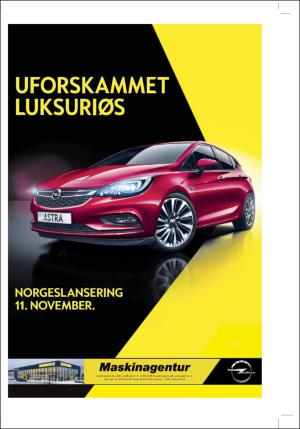 adresseavisen_bilag-20151029_000_00_00_013.pdf