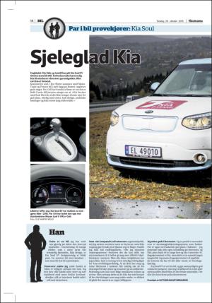 adresseavisen_bilag-20151029_000_00_00_014.pdf