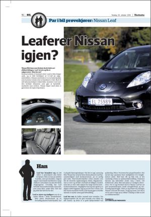 adresseavisen_bilag-20151029_000_00_00_016.pdf