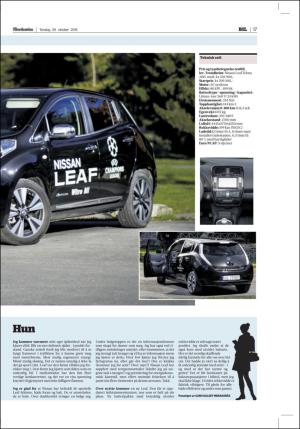 adresseavisen_bilag-20151029_000_00_00_017.pdf