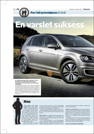 adresseavisen_bilag-20151029_000_00_00_018.pdf