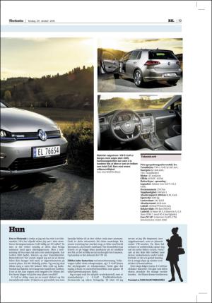 adresseavisen_bilag-20151029_000_00_00_019.pdf