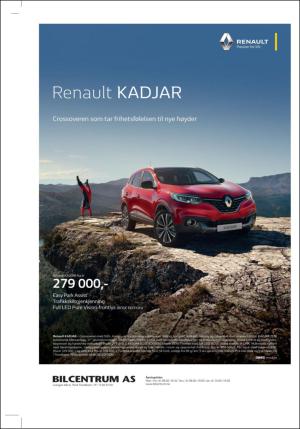 adresseavisen_bilag-20151029_000_00_00_020.pdf