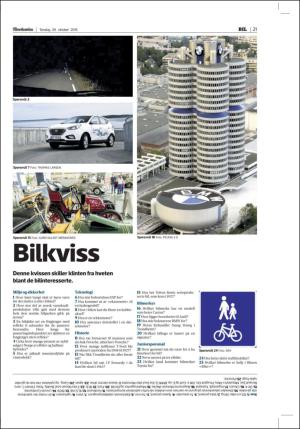 adresseavisen_bilag-20151029_000_00_00_021.pdf