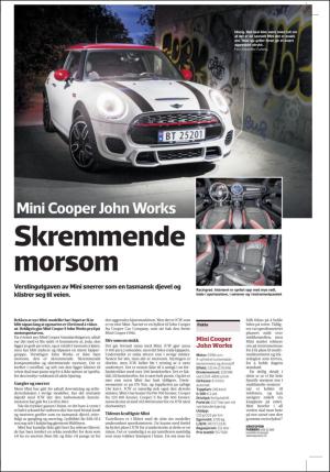 adresseavisen_bilag-20151029_000_00_00_023.pdf