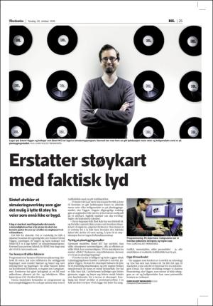 adresseavisen_bilag-20151029_000_00_00_025.pdf