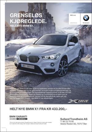 adresseavisen_bilag-20151029_000_00_00_026.pdf