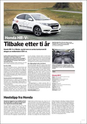 adresseavisen_bilag-20151029_000_00_00_027.pdf