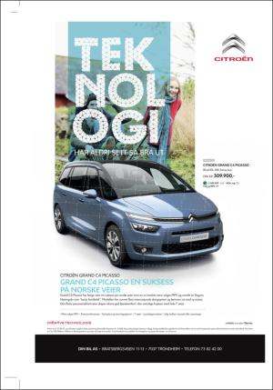 adresseavisen_bilag-20151029_000_00_00_028.pdf