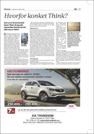 adresseavisen_bilag-20151029_000_00_00_029.pdf