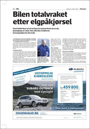 adresseavisen_bilag-20151029_000_00_00_030.pdf