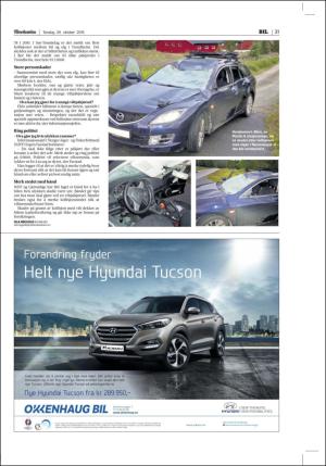 adresseavisen_bilag-20151029_000_00_00_031.pdf