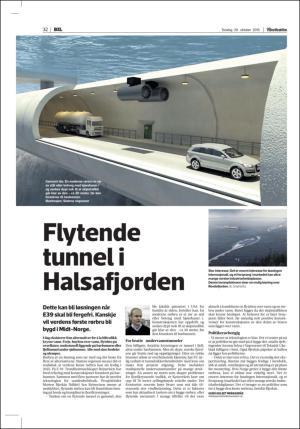 adresseavisen_bilag-20151029_000_00_00_032.pdf