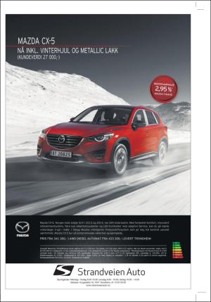 adresseavisen_bilag-20151029_000_00_00_033.pdf