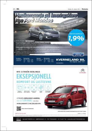 adresseavisen_bilag-20151029_000_00_00_034.pdf