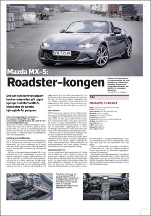 adresseavisen_bilag-20151029_000_00_00_035.pdf