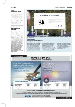 adresseavisen_bilag-20151029_000_00_00_036.pdf