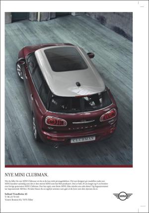 adresseavisen_bilag-20151029_000_00_00_037.pdf