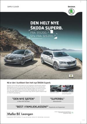 adresseavisen_bilag-20151029_000_00_00_039.pdf