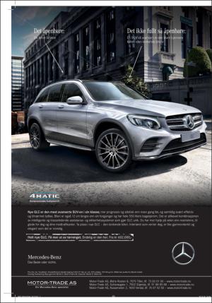 adresseavisen_bilag-20151029_000_00_00_040.pdf