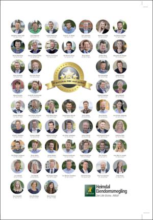 adresseavisen_bilag-20151030_000_00_00_003.pdf