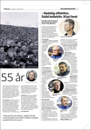 adresseavisen_bilag-20151030_000_00_00_005.pdf