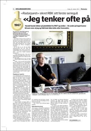 adresseavisen_bilag-20151030_000_00_00_008.pdf