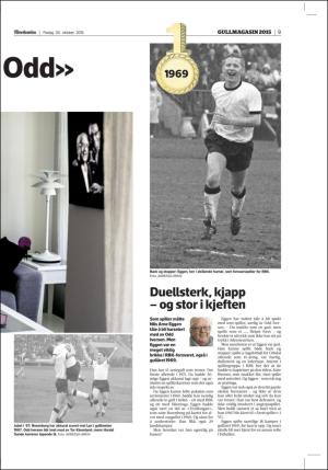 adresseavisen_bilag-20151030_000_00_00_009.pdf