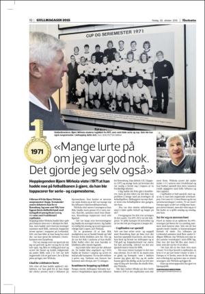 adresseavisen_bilag-20151030_000_00_00_010.pdf