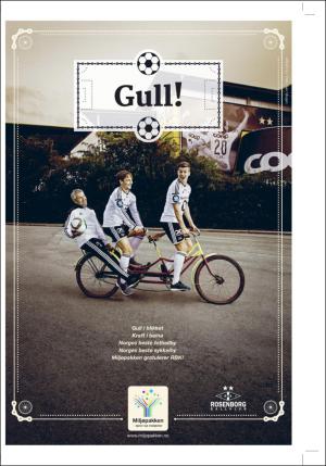 adresseavisen_bilag-20151030_000_00_00_011.pdf