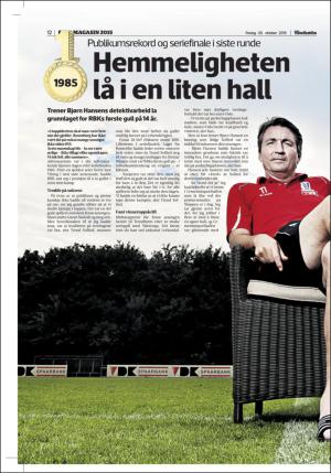 adresseavisen_bilag-20151030_000_00_00_012.pdf