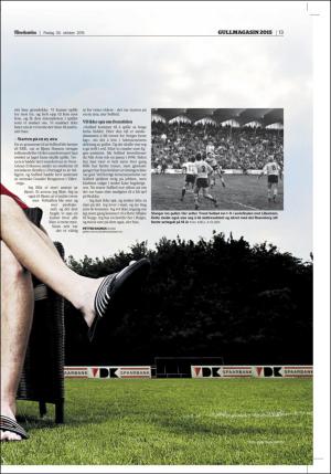 adresseavisen_bilag-20151030_000_00_00_013.pdf