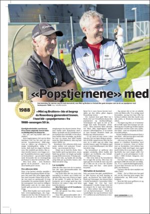 adresseavisen_bilag-20151030_000_00_00_014.pdf