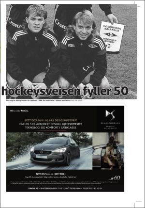 adresseavisen_bilag-20151030_000_00_00_015.pdf