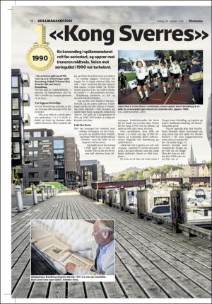 adresseavisen_bilag-20151030_000_00_00_016.pdf