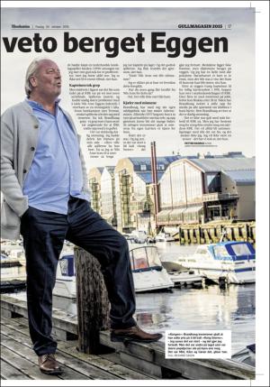 adresseavisen_bilag-20151030_000_00_00_017.pdf